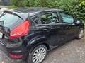 Ford Fiesta Fiesta Trend 1,25 Trend Schwarz - thumbnail 3