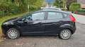 Ford Fiesta Fiesta Trend 1,25 Trend Schwarz - thumbnail 5