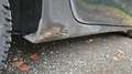 Ford Fiesta Fiesta Trend 1,25 Trend Schwarz - thumbnail 7