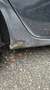 Ford Fiesta Fiesta Trend 1,25 Trend Schwarz - thumbnail 6