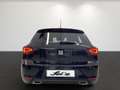 SEAT Ibiza 1.0 TSI FR *KAMERA*NAVI*SITZH* Noir - thumbnail 15