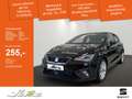 SEAT Ibiza 1.0 TSI FR *KAMERA*NAVI*SITZH* Noir - thumbnail 1