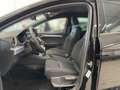 SEAT Ibiza 1.0 TSI FR *KAMERA*NAVI*SITZH* Noir - thumbnail 10