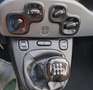 Fiat Panda Panda 1.0 firefly hybrid City Life s - thumbnail 8