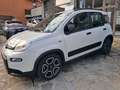 Fiat Panda Panda 1.0 firefly hybrid City Life s - thumbnail 3