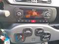 Fiat Panda Panda 1.0 firefly hybrid City Life s - thumbnail 7