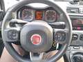 Fiat Panda Panda 1.0 firefly hybrid City Life s - thumbnail 5