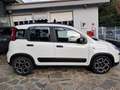 Fiat Panda Panda 1.0 firefly hybrid City Life s - thumbnail 2