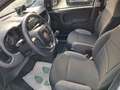Fiat Panda Panda 1.0 firefly hybrid City Life s - thumbnail 9
