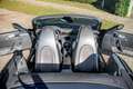 Porsche 911 997.1 Cabriolet Bleu - thumbnail 11