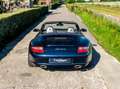 Porsche 911 997.1 Cabriolet Bleu - thumbnail 4