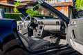 Porsche 911 997.1 Cabriolet Bleu - thumbnail 12