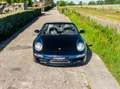 Porsche 911 997.1 Cabriolet Bleu - thumbnail 3