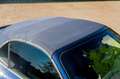 Porsche 911 997.1 Cabriolet Bleu - thumbnail 7