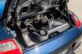 Porsche 911 997.1 Cabriolet Bleu - thumbnail 13