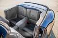 Porsche 911 997.1 Cabriolet Bleu - thumbnail 10
