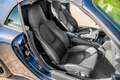 Porsche 911 997.1 Cabriolet Bleu - thumbnail 9