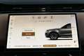 Land Rover Range Rover Sport D250 SE AWD Auto. 25MY Gris - thumbnail 29