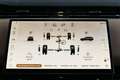 Land Rover Range Rover Sport D250 SE AWD Auto. 25MY Gris - thumbnail 27