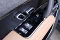 Land Rover Range Rover Sport D250 SE AWD Auto. 25MY Gris - thumbnail 14