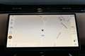 Land Rover Range Rover Sport D250 SE AWD Auto. 25MY Gris - thumbnail 21