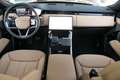 Land Rover Range Rover Sport D250 SE AWD Auto. 25MY Gris - thumbnail 6