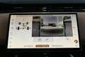 Land Rover Range Rover Sport D250 SE AWD Auto. 25MY Gris - thumbnail 23