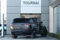 Land Rover Range Rover Sport D250 SE AWD Auto. 25MY Gris - thumbnail 2