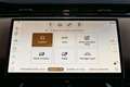 Land Rover Range Rover Sport D250 SE AWD Auto. 25MY Gris - thumbnail 28