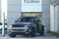 Land Rover Range Rover Sport D250 SE AWD Auto. 25MY Gris - thumbnail 1