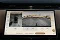 Land Rover Range Rover Sport D250 SE AWD Auto. 25MY Gris - thumbnail 24