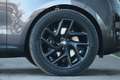 Land Rover Range Rover Sport D250 SE AWD Auto. 25MY Gris - thumbnail 4