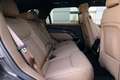 Land Rover Range Rover Sport D250 SE AWD Auto. 25MY Gris - thumbnail 11