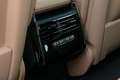 Land Rover Range Rover Sport D250 SE AWD Auto. 25MY Gris - thumbnail 17