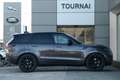 Land Rover Range Rover Sport D250 SE AWD Auto. 25MY Gris - thumbnail 3