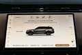 Land Rover Range Rover Sport D250 SE AWD Auto. 25MY Gris - thumbnail 30