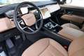 Land Rover Range Rover Sport D250 SE AWD Auto. 25MY Gris - thumbnail 5