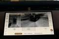 Land Rover Range Rover Sport D250 SE AWD Auto. 25MY Gris - thumbnail 22
