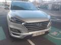 Hyundai TUCSON 1.6 GDi 2WD Select Grijs - thumbnail 6