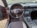 Mercedes-Benz CLC 160 BlueEFFICIENCY Business Class Sport Czerwony - thumbnail 10