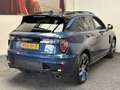 Lynk & Co 01 1.5 6,6kW 50 STUKS OP VOORRAAD ! VOL OPTIES ! 360 Blauw - thumbnail 7
