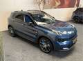 Lynk & Co 01 1.5 6,6kW 50 STUKS OP VOORRAAD ! VOL OPTIES ! 360 Blauw - thumbnail 10