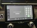 Lynk & Co 01 1.5 6,6kW 50 STUKS OP VOORRAAD ! VOL OPTIES ! 360 Blauw - thumbnail 37