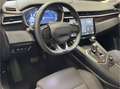 Lynk & Co 01 1.5 6,6kW 50 STUKS OP VOORRAAD ! VOL OPTIES ! 360 Blauw - thumbnail 11