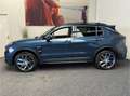 Lynk & Co 01 1.5 6,6kW 50 STUKS OP VOORRAAD ! VOL OPTIES ! 360 Blauw - thumbnail 4