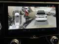 Lynk & Co 01 1.5 6,6kW 50 STUKS OP VOORRAAD ! VOL OPTIES ! 360 Blauw - thumbnail 29