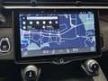 Lynk & Co 01 1.5 6,6kW 50 STUKS OP VOORRAAD ! VOL OPTIES ! 360 Blauw - thumbnail 32
