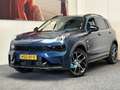 Lynk & Co 01 1.5 6,6kW 50 STUKS OP VOORRAAD ! VOL OPTIES ! 360 Blauw - thumbnail 9