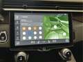 Lynk & Co 01 1.5 6,6kW 50 STUKS OP VOORRAAD ! VOL OPTIES ! 360 Blauw - thumbnail 45