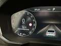 Lynk & Co 01 1.5 6,6kW 50 STUKS OP VOORRAAD ! VOL OPTIES ! 360 Blauw - thumbnail 24
